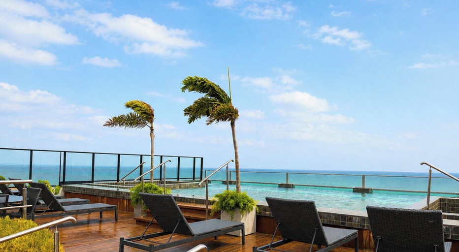 Primary image, Alta Garden Housi | Pool and Comfort by the Sea, João Pessoa