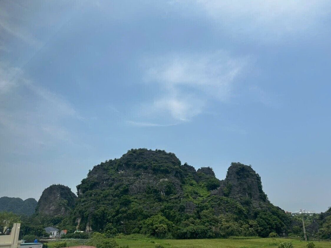 Miscellaneous, Hidden Green Hotel Tam Coc - Ninh Binh, Hoa Lư