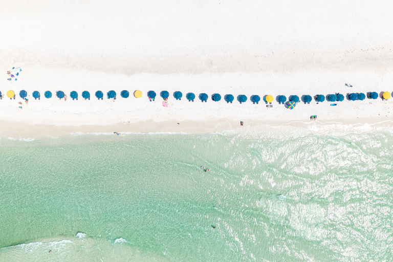 Sport & Beauty 3, Beach House 101a 2 Bedroom Condo, Walton