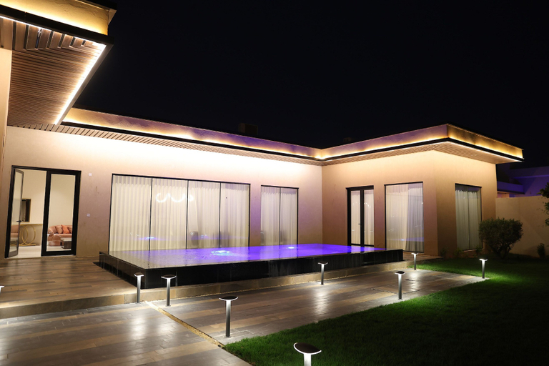 Exterior & Views 2, Suknai Resort, Riyadh
