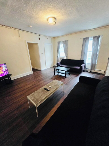 Room 4, 53 Doyle Ave, Providence