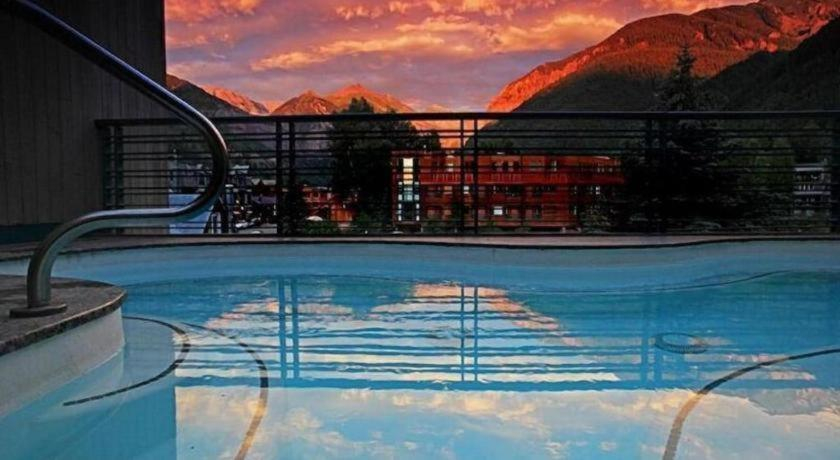Sport & Beauty 4, CAMELS GARDEN, San Miguel