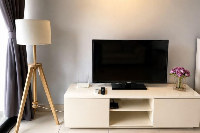 Others 5, Blue Aesthetic Luxury Seaview 3 min Drive Sunway, Seberang Perai Utara