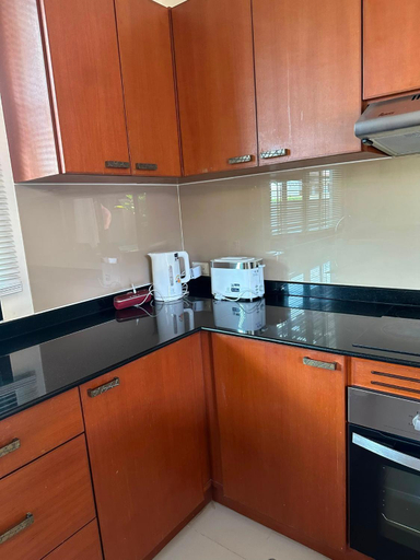 Others 5, 3 bedroom Vip Villa Rawai Phuket, Pulau Phuket