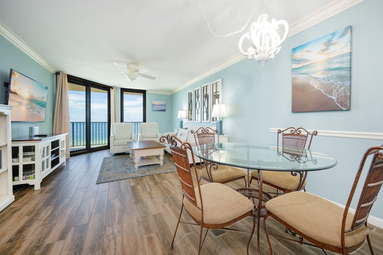 Primary image, Phoenix East 603 2 Bedroom Condo, Baldwin