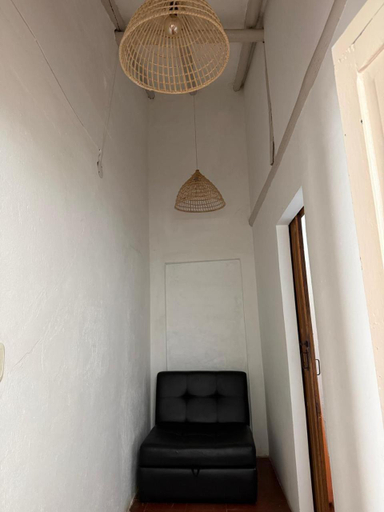 Others 4, CASA ENCANTO EN VILLA, Villa de Leyva