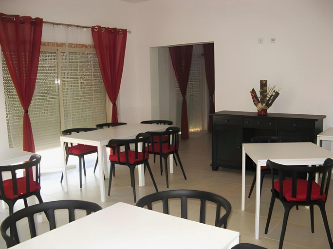 Food & Drinks 4, Studio 17 by Atlantichotels - Al, Portimão