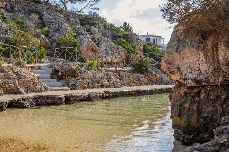 Others 5, Apartamento Cala en Forcat 36, Baleares