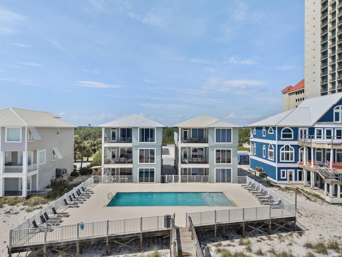 Exterior & Views 2, Hammock Dunes East, Baldwin
