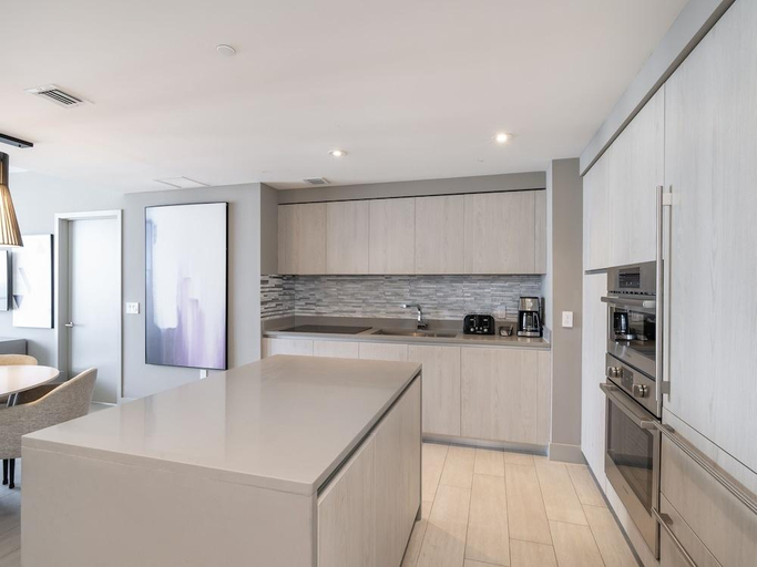 Others 5, HH Exclusive Condos by Cielo Stays, Broward