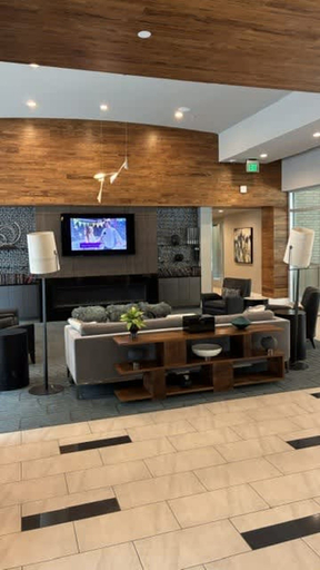 Room 5, Preston Royal Single II I Premium 1BR in Dallas, Dallas