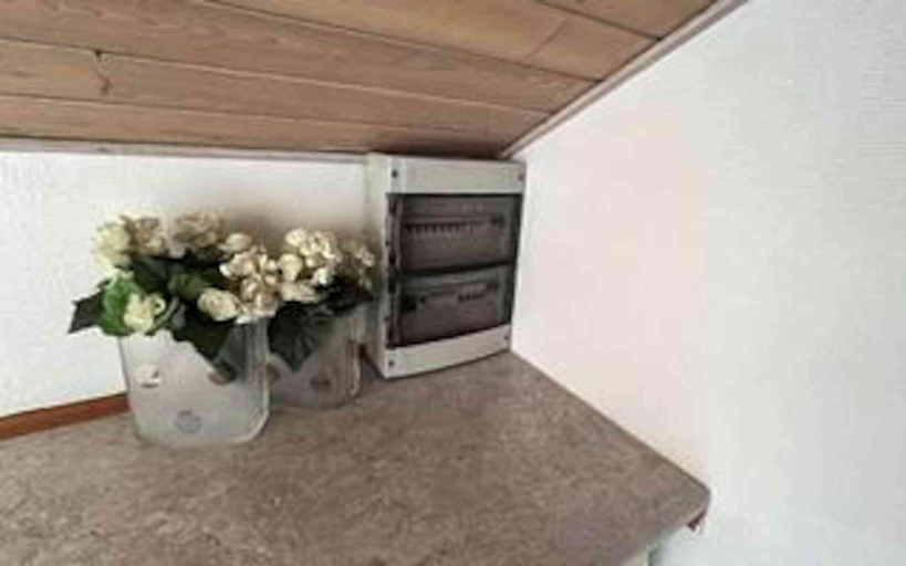 Others 2, 4 Star Holiday Home in Hejls, Kolding