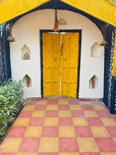 Others 4, GREENLAND FARM, Meerut