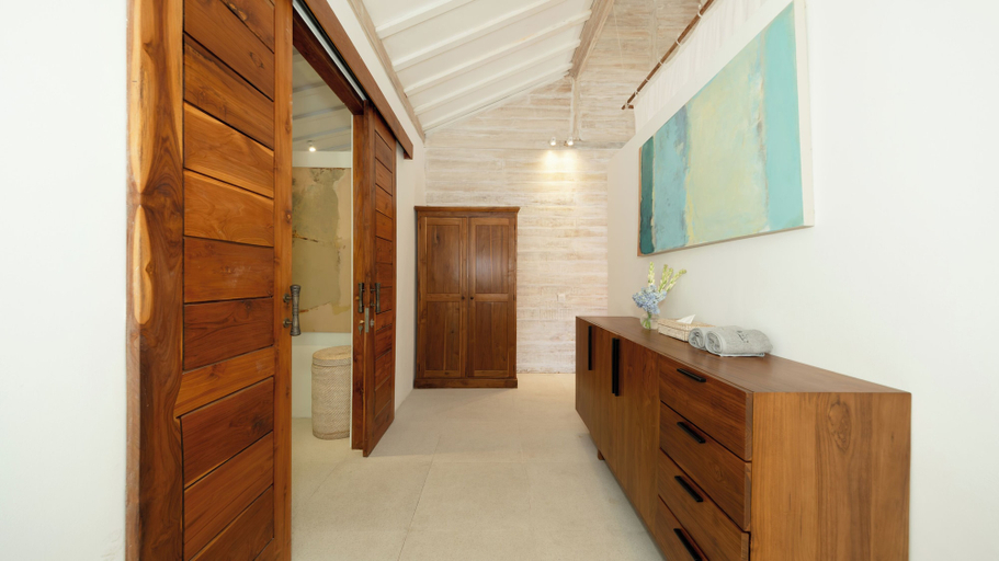 Others 4, Villa Taramille by Villa Finder, Badung