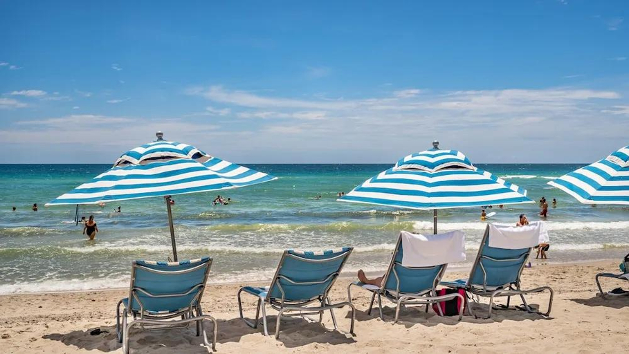 Others 4, HH Exclusive Condos by Cielo Stays, Broward