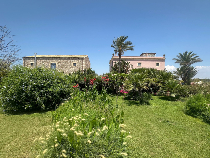 Primary image, Exclusive Countryside Retreat, Charm & Pool, Ragusa