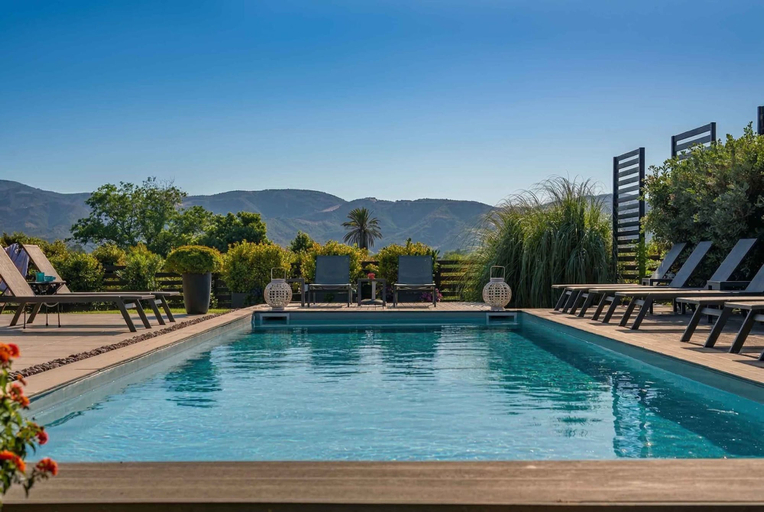 Others 1, Villa Vega I Heated Pool Next to Nature, Crete