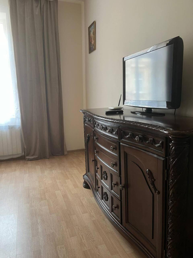 Others 4, Medova Apartments Balabana, L'vivs'ka