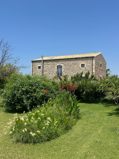 Exterior 2, Exclusive Countryside Retreat, Charm & Pool, Ragusa