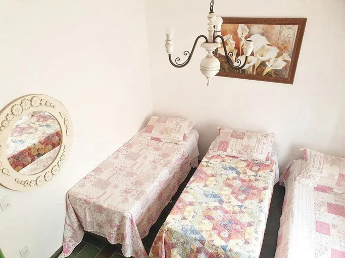 Others 5, Pouso Canto de Minas, Tiradentes