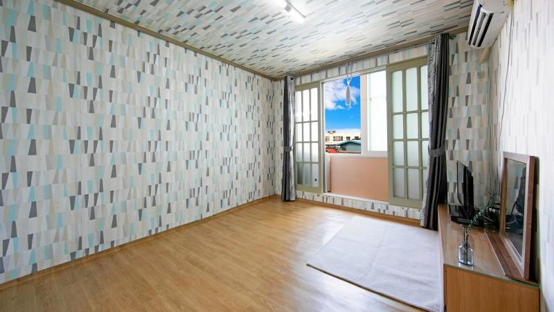 Others 4, Gangneung (Jumunjin) Lighthouse Pension, Gangneung