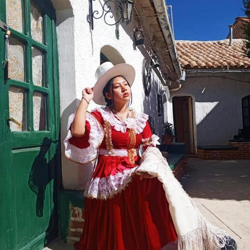 Property grounds 3, Casa Maria Victoria, Tomás Frías