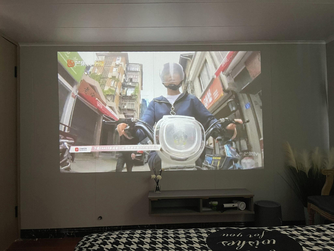 Others 5, Chunjiang Hotel, Taizhou