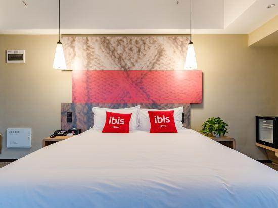 Others 2, Ibis Hotel (Weihai Shandong University Bathing Beach Shop), Weihai
