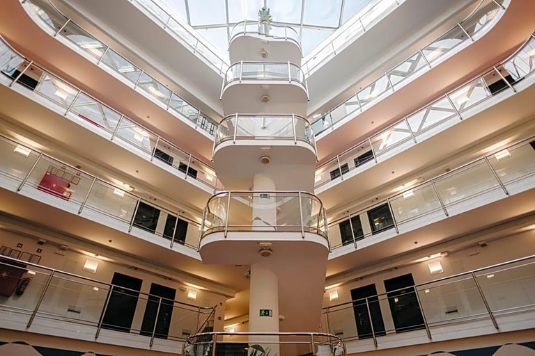 3, Terme Čatež - Sonce - Čatež ob Savi, Brežice