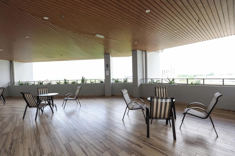 Food & Drinks 5, Atlantis Executive Melaka by I Housing, Malacca City