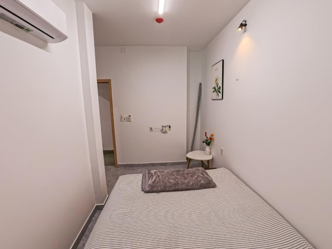 Others, Q Homestay, Huế