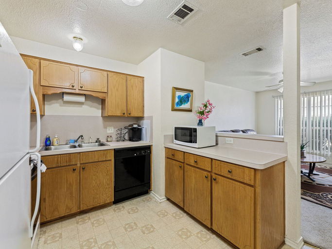 Private kitchen 5, Jsa & Jsb, Bell