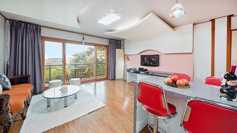 Others 5, Yangyang Green Sea Pension, Yangyang