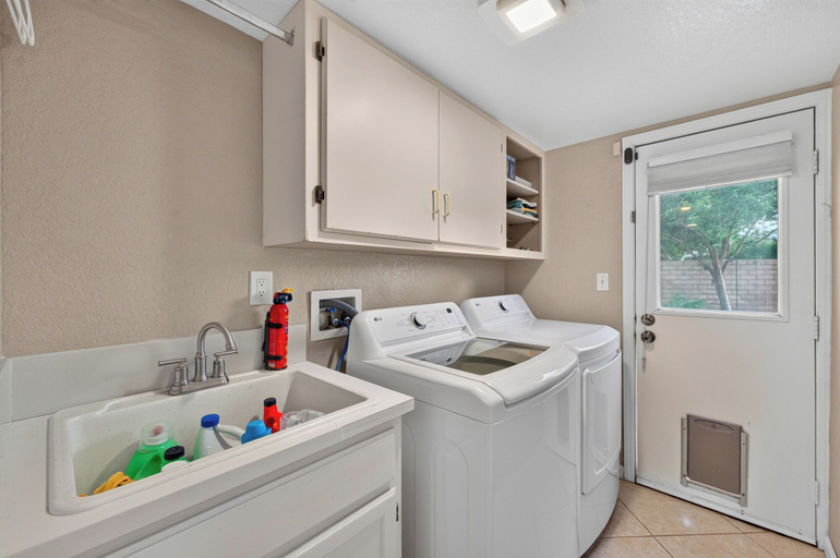 Interior 5, 80398 Corte Alegria LLC, Riverside