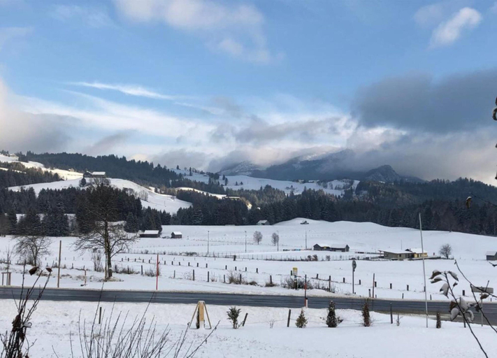 Others 4, Schladming Spacious Base With Sauna, Liezen