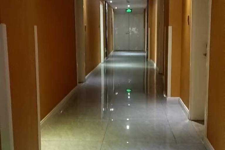 Others 4, Lingbao No.9 Residence, Sanmenxia