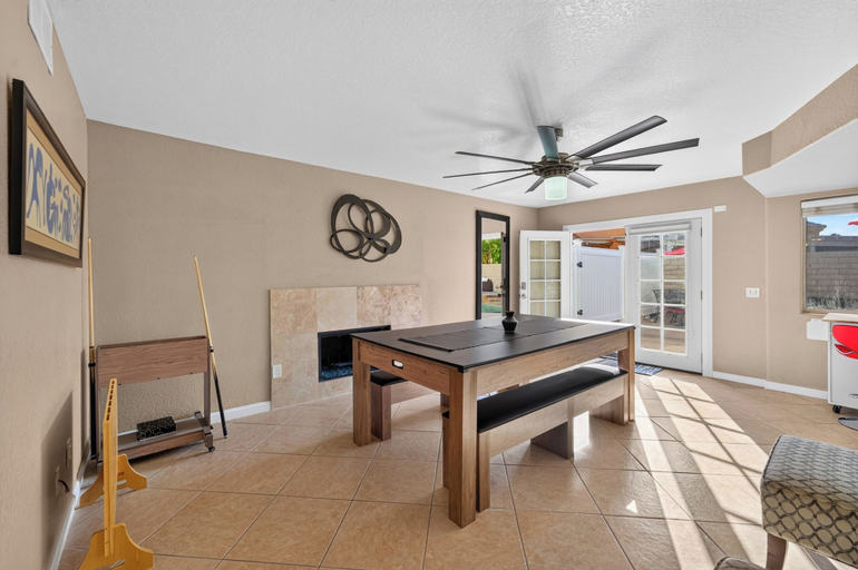 Interior 2, 80398 Corte Alegria LLC, Riverside