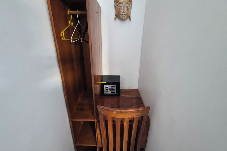 Others 5, Canggu Spirit Guest House, Badung