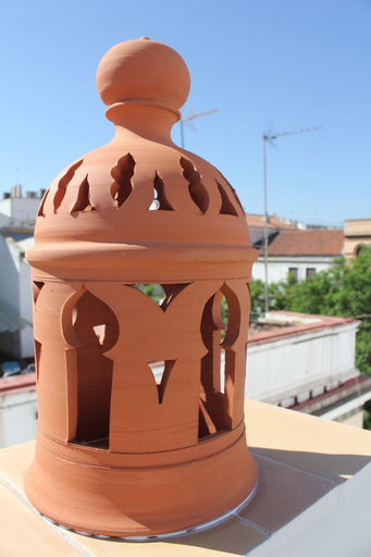 Exterior & Views, Panther Home Luxury Dreams, Sevilla