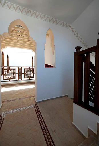 Others 5, Dar Yasmine, Tanger-Assilah