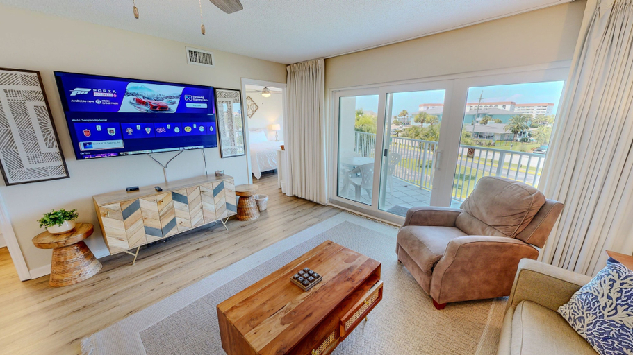 Others 5, Seacrest 315b 2 Bedroom Condo by RedAwning, Okaloosa