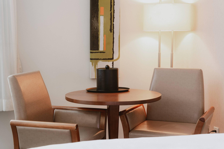 Others 5, Quality Inn Rouyn - Noranda, Rouyn-Noranda