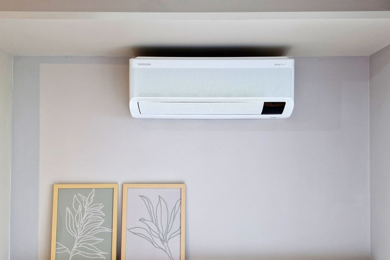 Interior detail, Blend, São Paulo