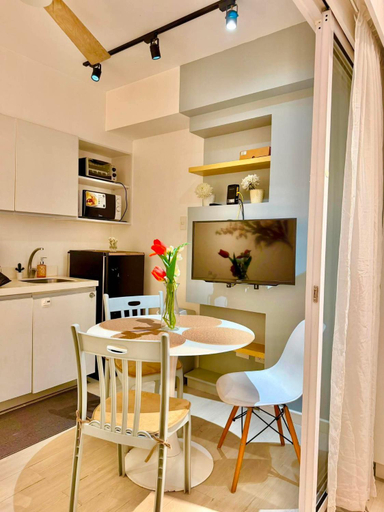 Others 5, Azure Urban Resorts Residences, Parañaque