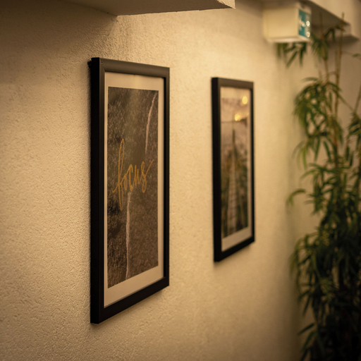 Spa 3, Relax Hotel & SPA Stuttgart, Stuttgart