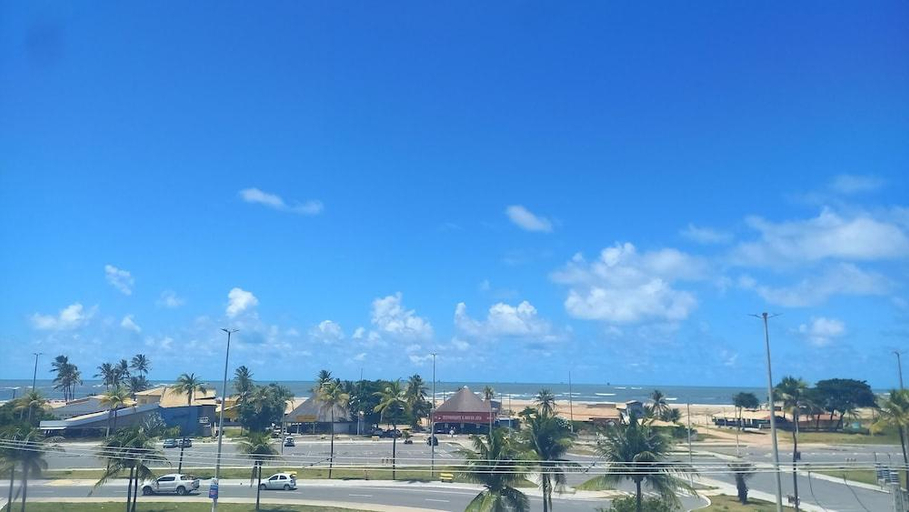 Others 3, MoradasPousada, Aracaju