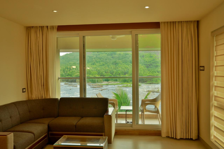 Others 2, RIVERINE SUITES, Thrissur