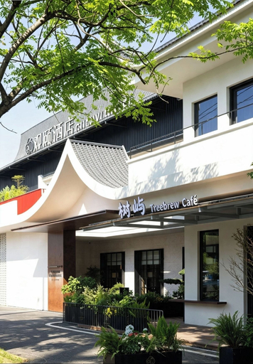 Primary image