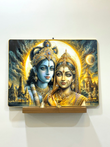 Interior detail 5, 3BHK Villa Madhav Nikunj By Iraaya M1, Wardha