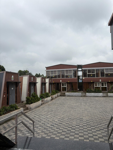 Miscellaneous 5, Radhakrishna Resort Indore, Indore